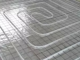 山南清洗地暖哪家好