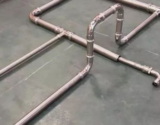 山南卫生间测漏水联系电话