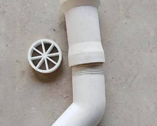 山南水管维修哪家好