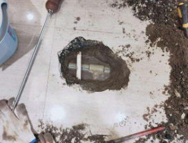 山南卫生间防水多少钱