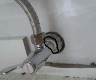 山南水管维修多少钱
