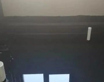 山南卫生间防水价格多少