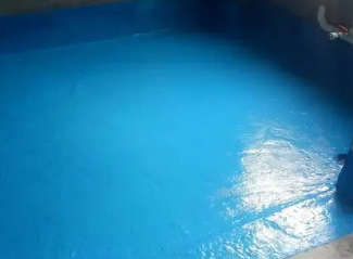 山南卫生间防水多少钱