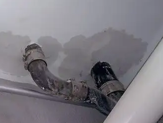 山南卫生间测漏水服务电话