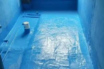 山南测漏水电话多少